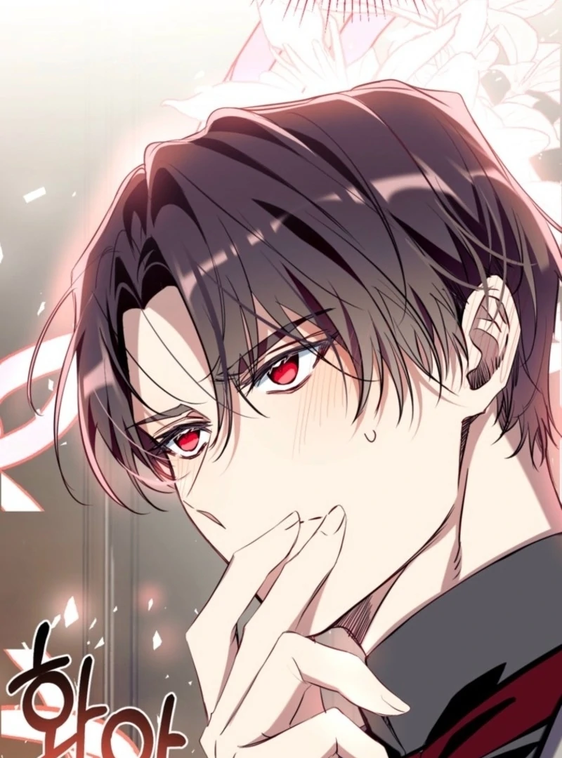 Can We Become a Family? Chapter 157 - page 134