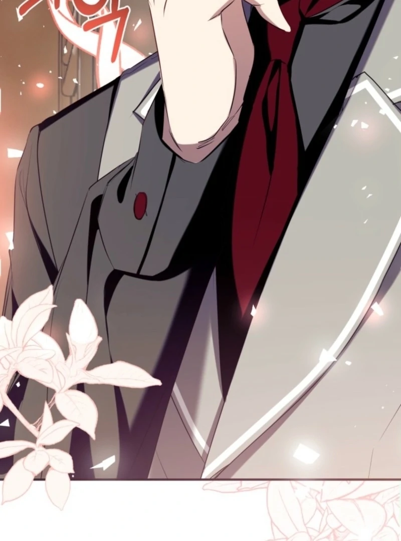 Can We Become a Family? Chapter 157 - page 135