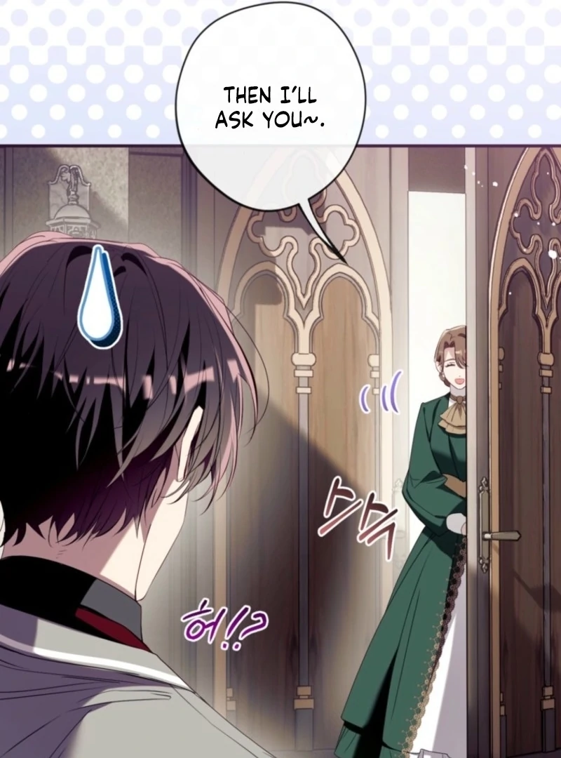 Can We Become a Family? Chapter 157 - page 14