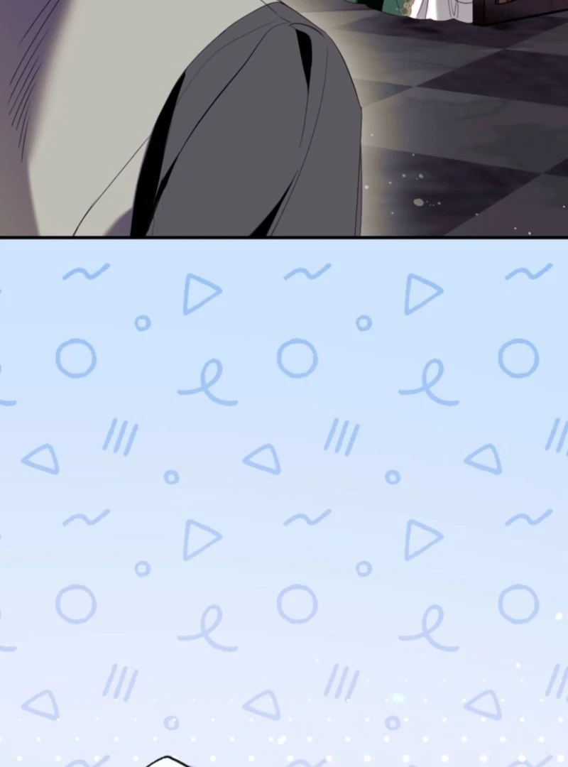 Can We Become a Family? Chapter 157 - page 15