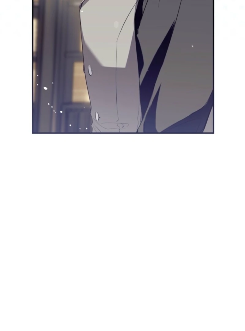 Can We Become a Family? Chapter 157 - page 17