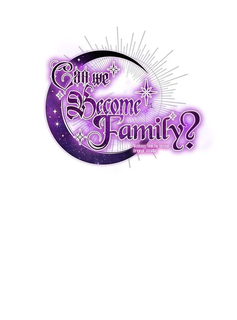 Can We Become a Family? Chapter 157 - page 18