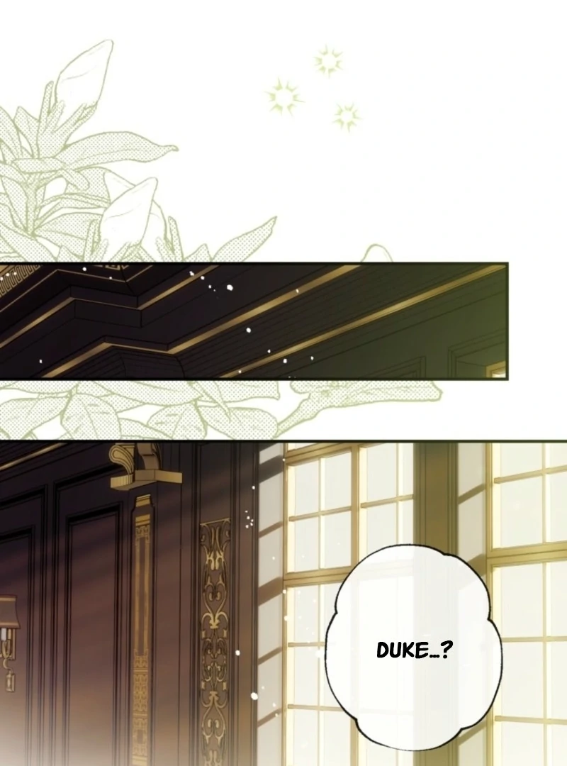 Can We Become a Family? Chapter 157 - page 19