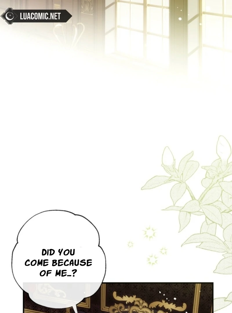 Can We Become a Family? Chapter 157 - page 20