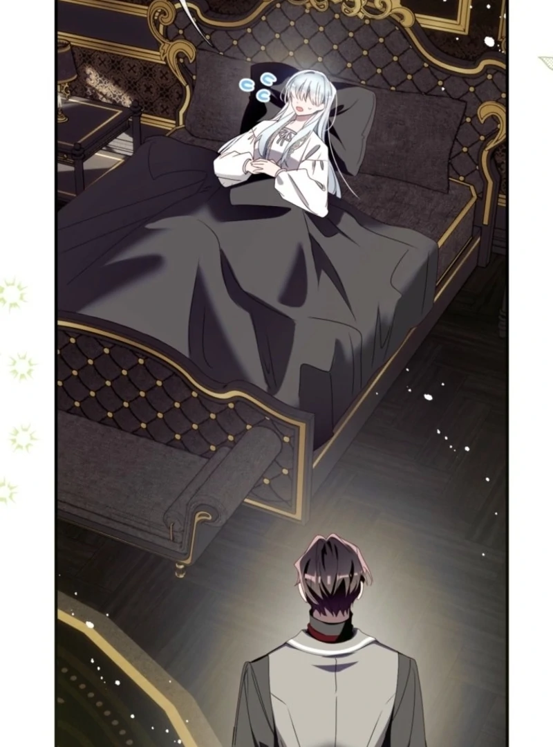 Can We Become a Family? Chapter 157 - page 21