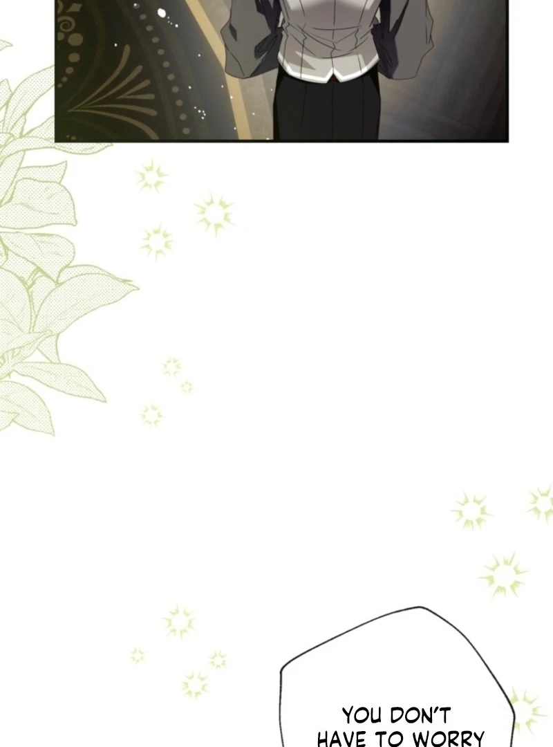 Can We Become a Family? Chapter 157 - page 22