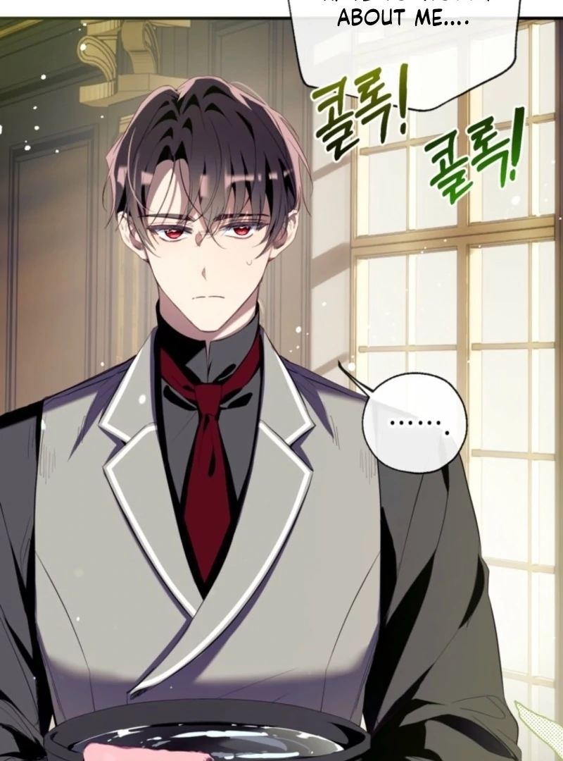 Can We Become a Family? Chapter 157 - page 23