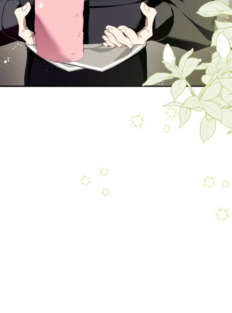 Can We Become a Family? Chapter 157 - page 24