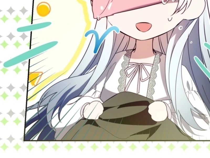 Can We Become a Family? Chapter 157 - page 26