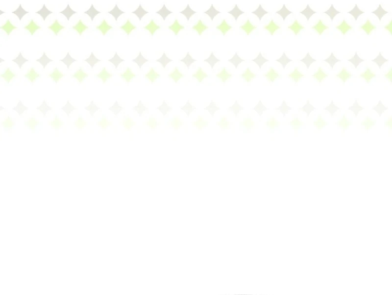 Can We Become a Family? Chapter 157 - page 27