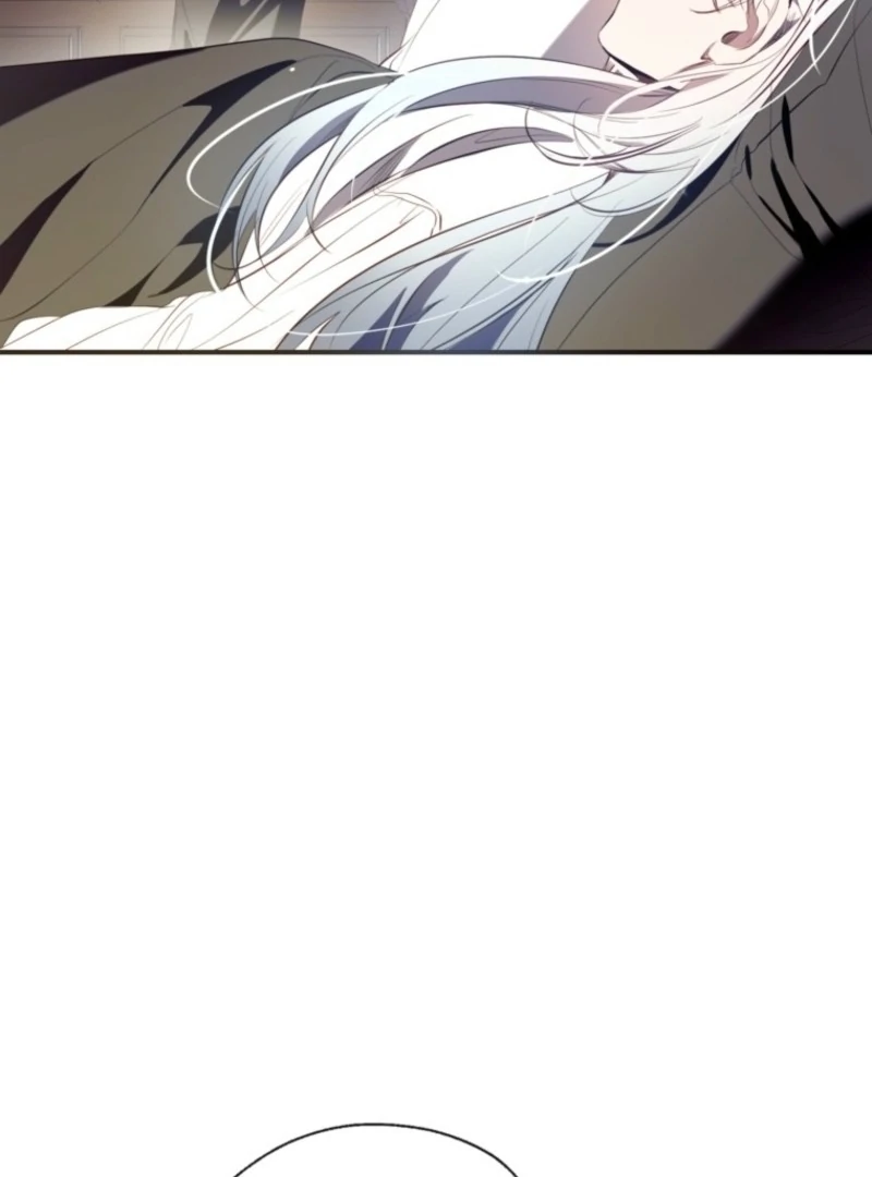 Can We Become a Family? Chapter 157 - page 29