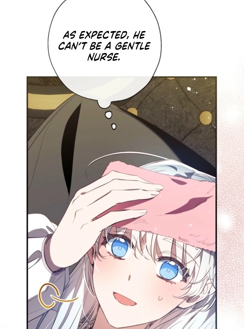 Can We Become a Family? Chapter 157 - page 30