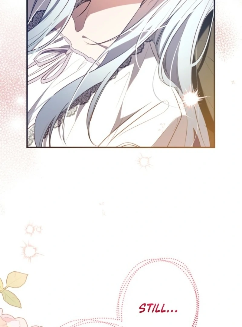 Can We Become a Family? Chapter 157 - page 31