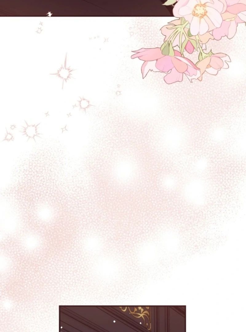 Can We Become a Family? Chapter 157 - page 34