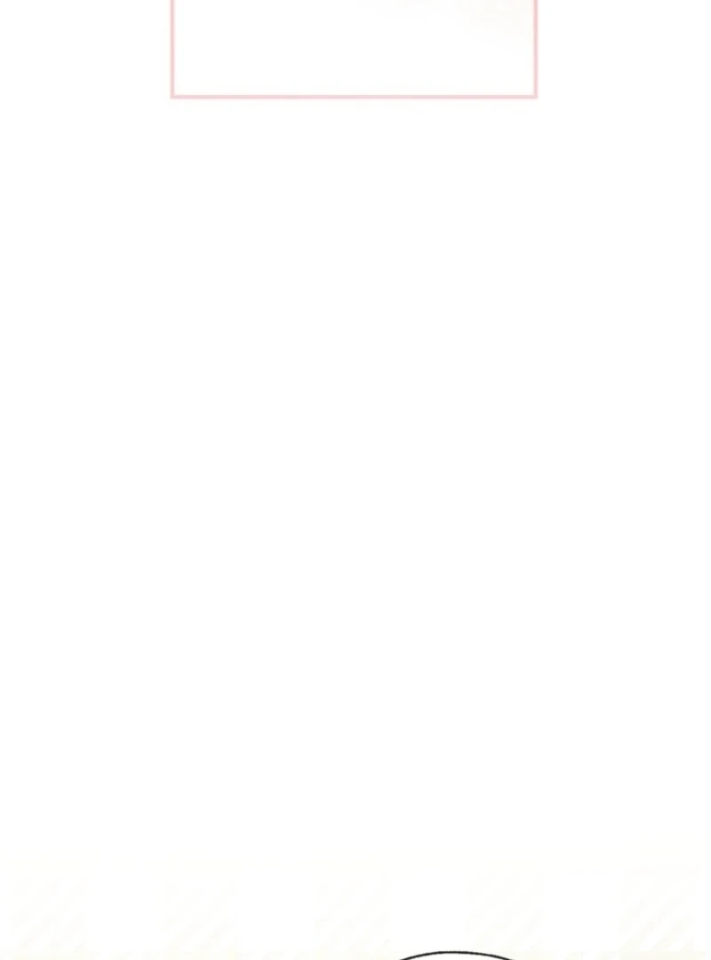 Can We Become a Family? Chapter 157 - page 36