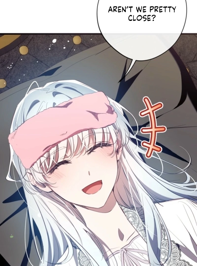 Can We Become a Family? Chapter 157 - page 39