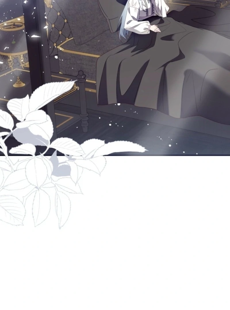 Can We Become a Family? Chapter 157 - page 4