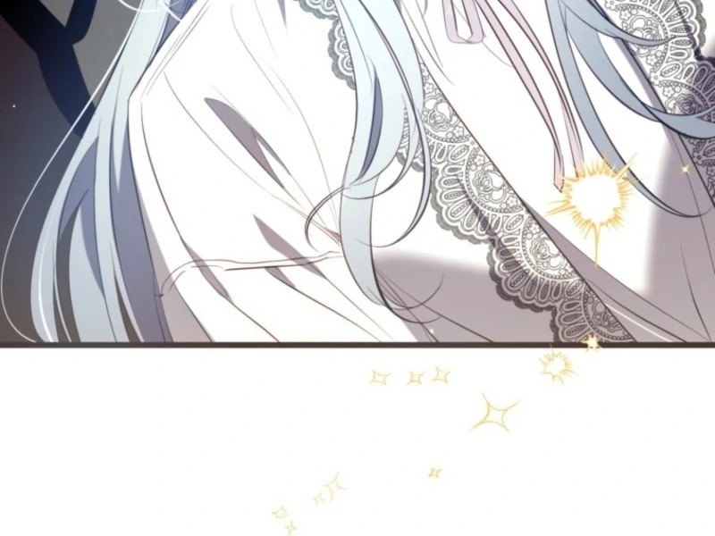 Can We Become a Family? Chapter 157 - page 40