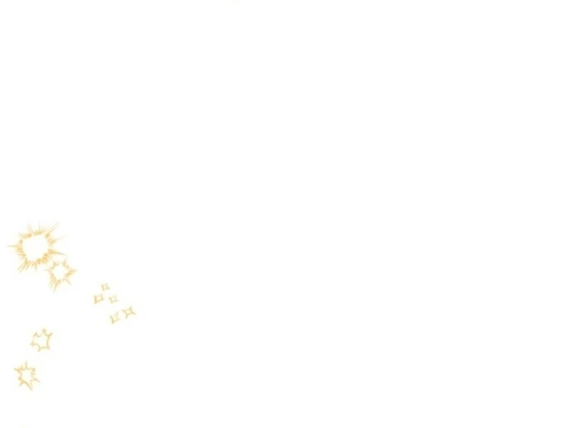 Can We Become a Family? Chapter 157 - page 41