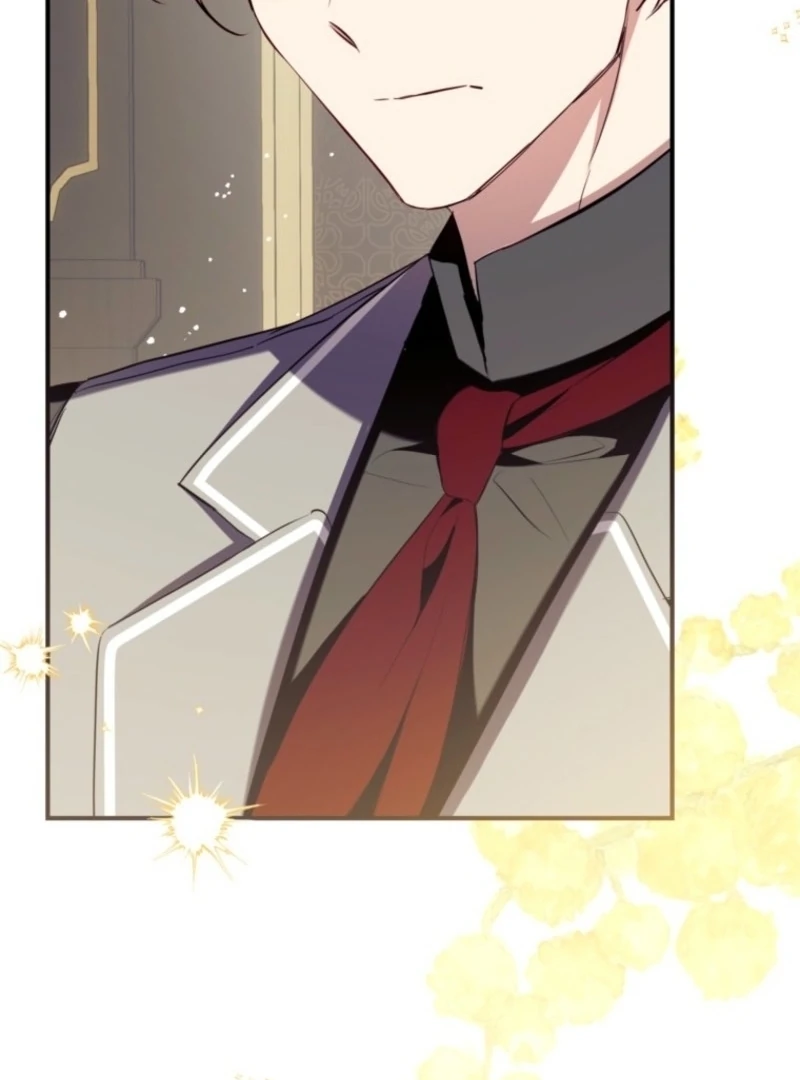 Can We Become a Family? Chapter 157 - page 43