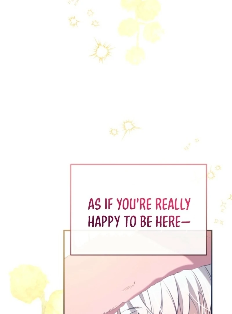 Can We Become a Family? Chapter 157 - page 44