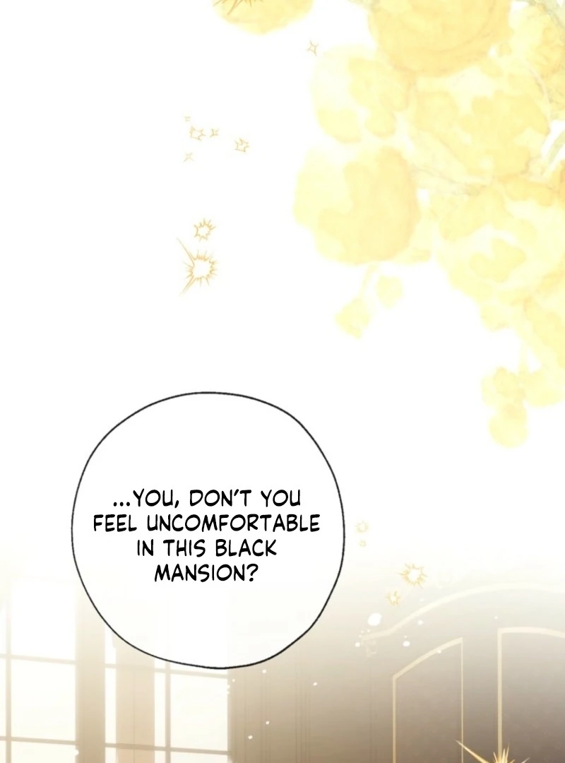 Can We Become a Family? Chapter 157 - page 46