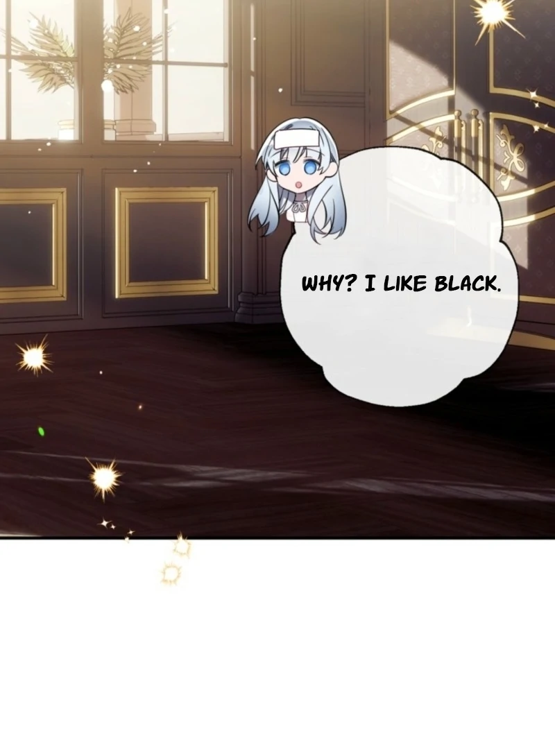 Can We Become a Family? Chapter 157 - page 47