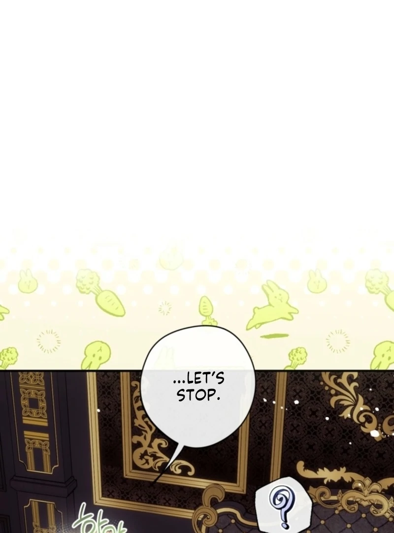 Can We Become a Family? Chapter 157 - page 48