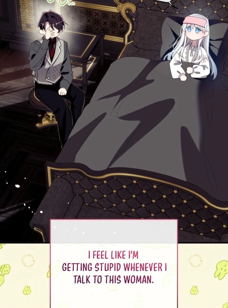 Can We Become a Family? Chapter 157 - page 49