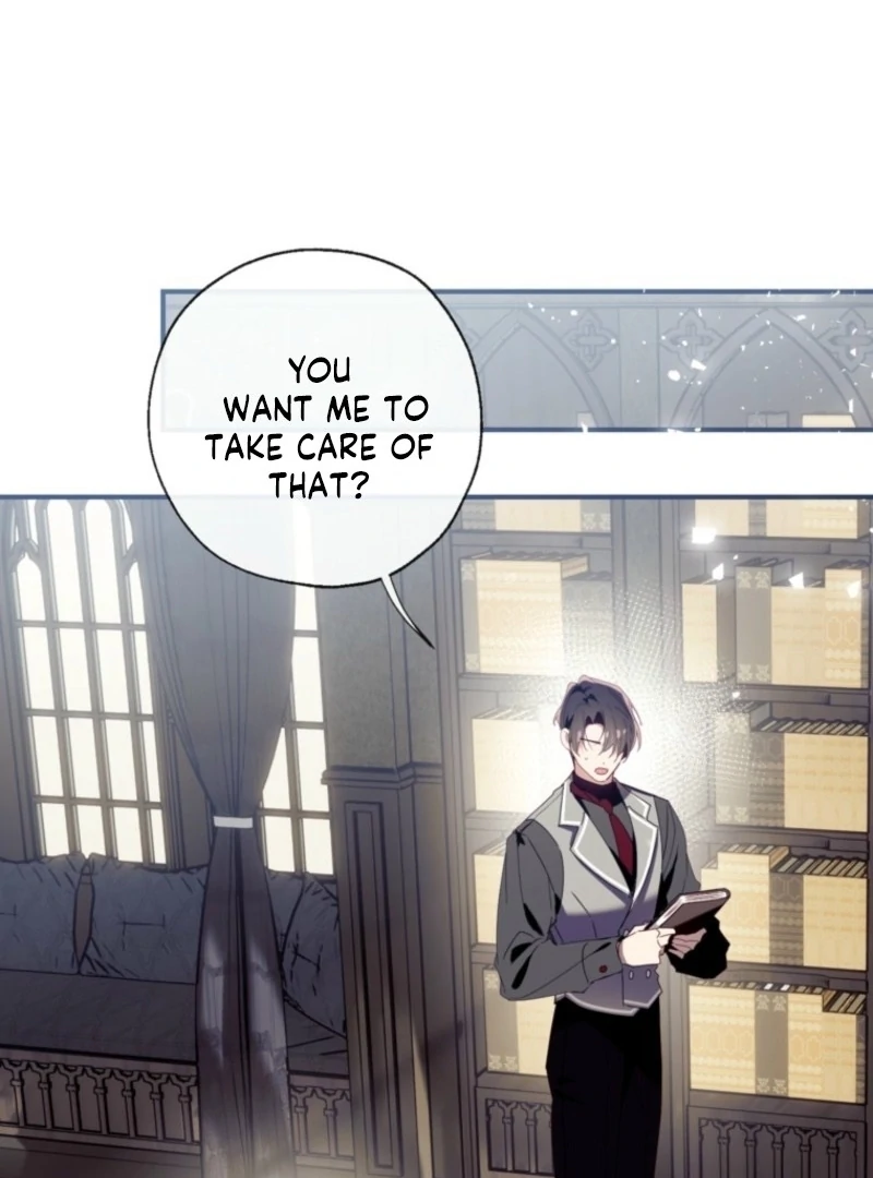 Can We Become a Family? Chapter 157 - page 5