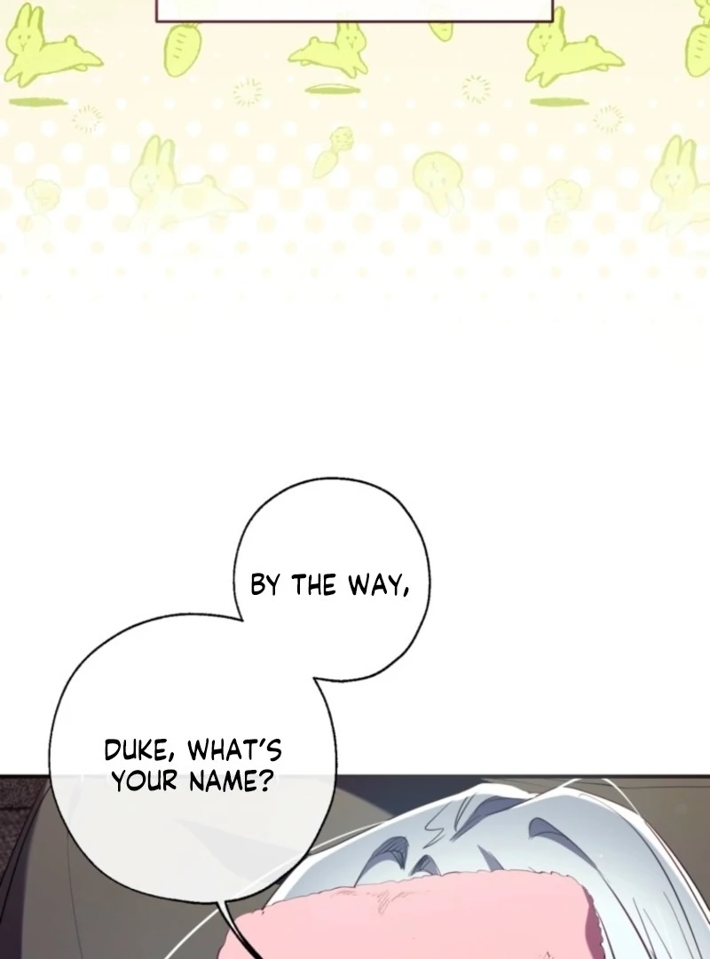 Can We Become a Family? Chapter 157 - page 50