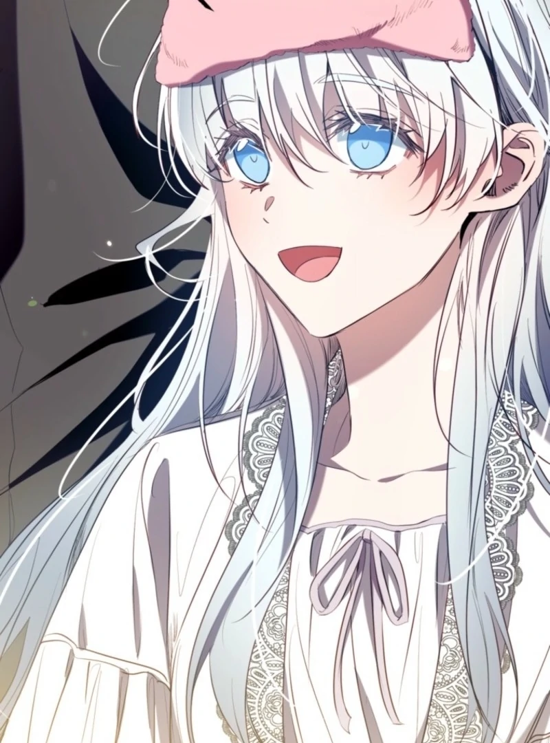 Can We Become a Family? Chapter 157 - page 51