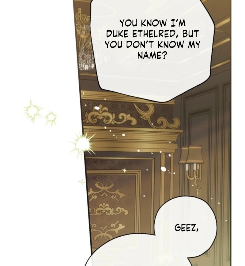 Can We Become a Family? Chapter 157 - page 53