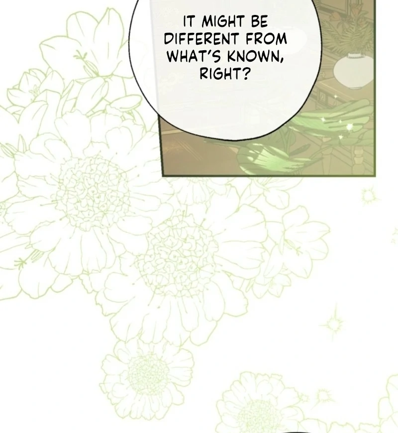 Can We Become a Family? Chapter 157 - page 54