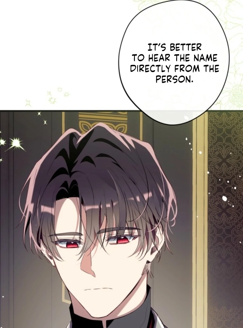 Can We Become a Family? Chapter 157 - page 55