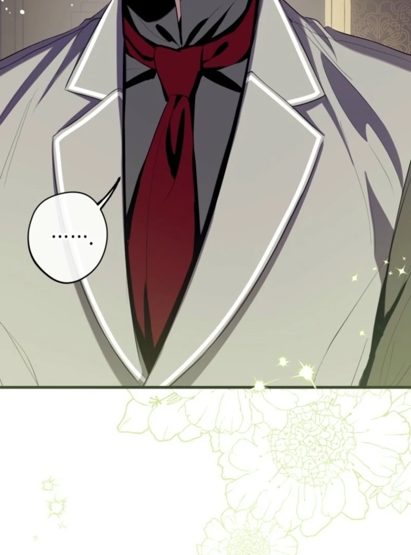 Can We Become a Family? Chapter 157 - page 56