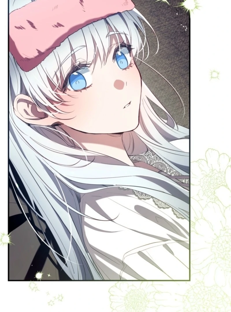 Can We Become a Family? Chapter 157 - page 58