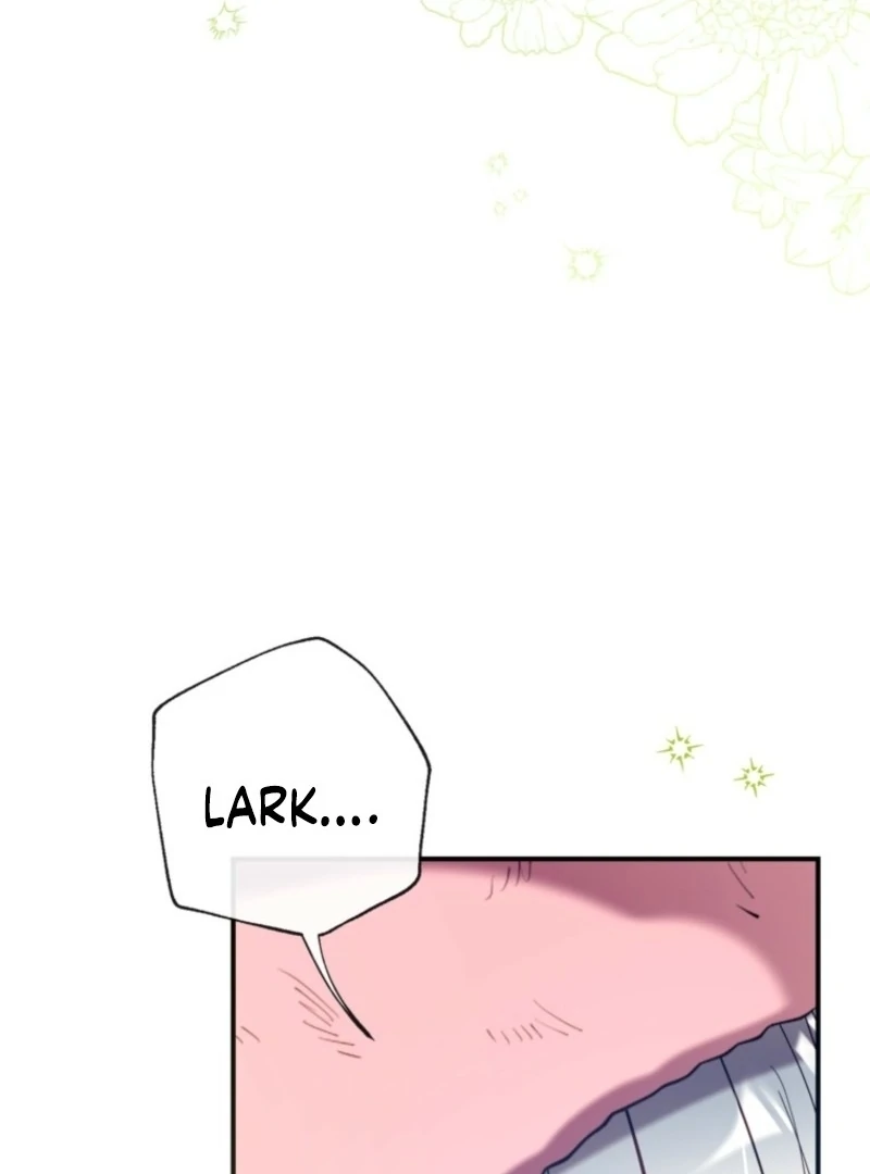 Can We Become a Family? Chapter 157 - page 59