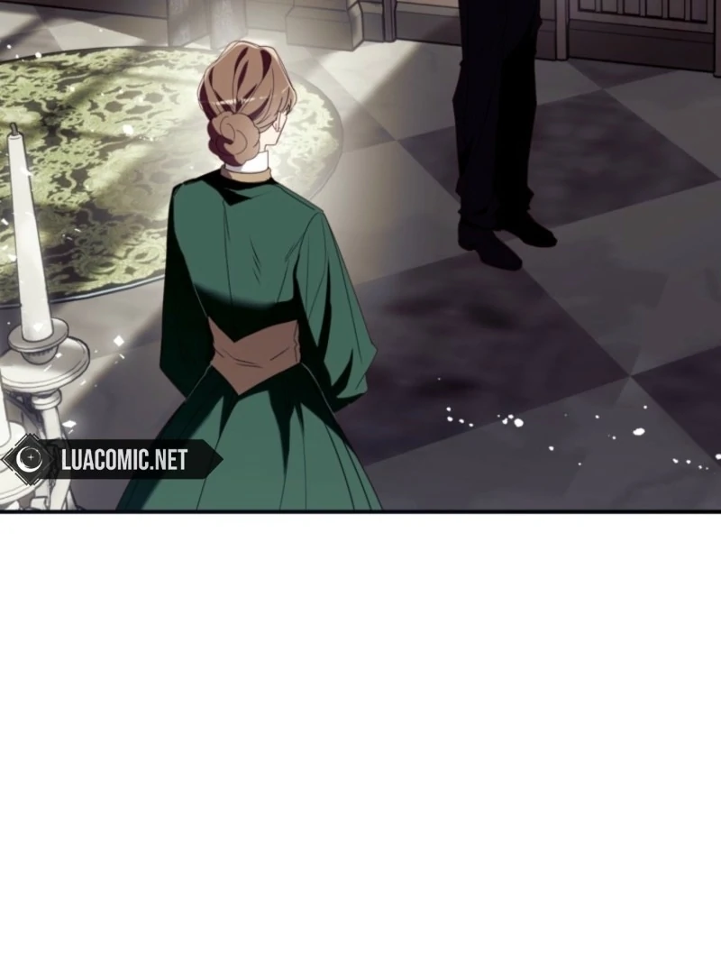 Can We Become a Family? Chapter 157 - page 6