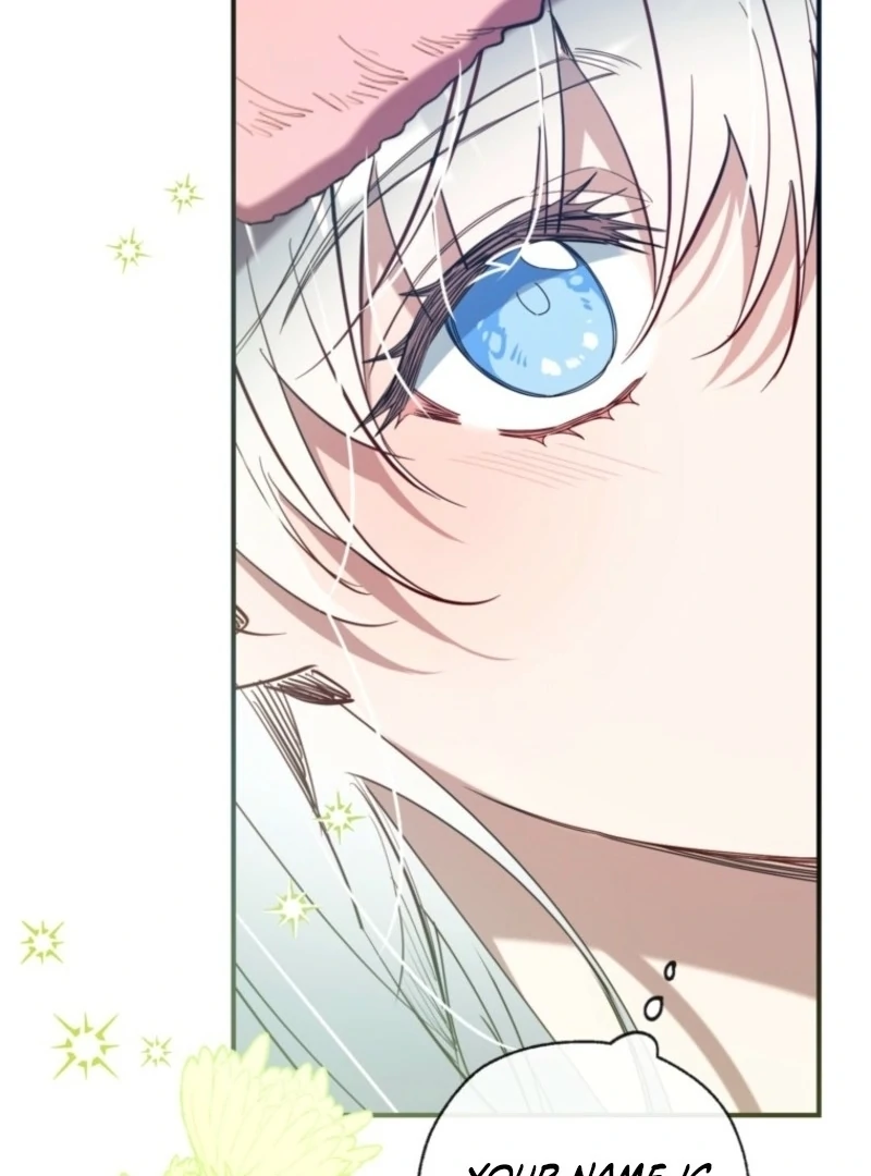 Can We Become a Family? Chapter 157 - page 60