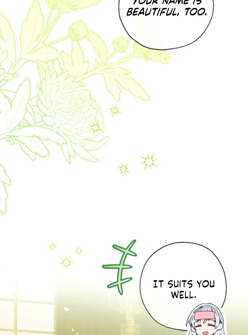 Can We Become a Family? Chapter 157 - page 61