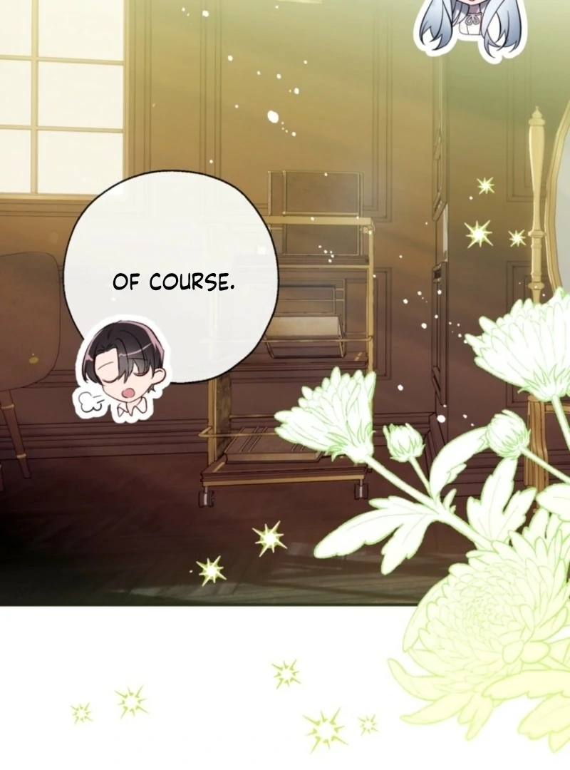 Can We Become a Family? Chapter 157 - page 62