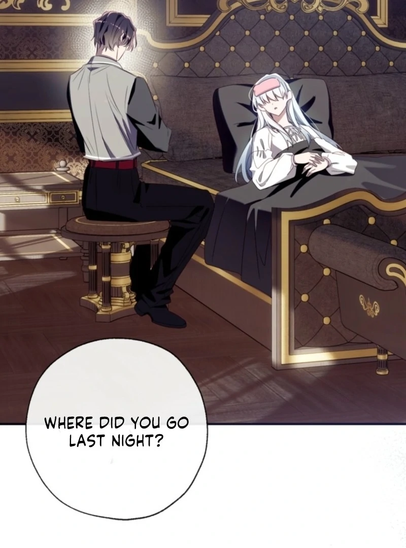 Can We Become a Family? Chapter 157 - page 64