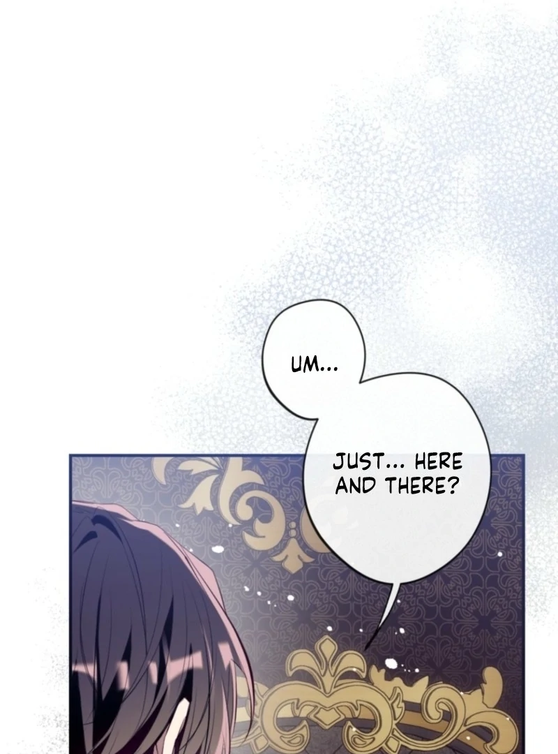 Can We Become a Family? Chapter 157 - page 65