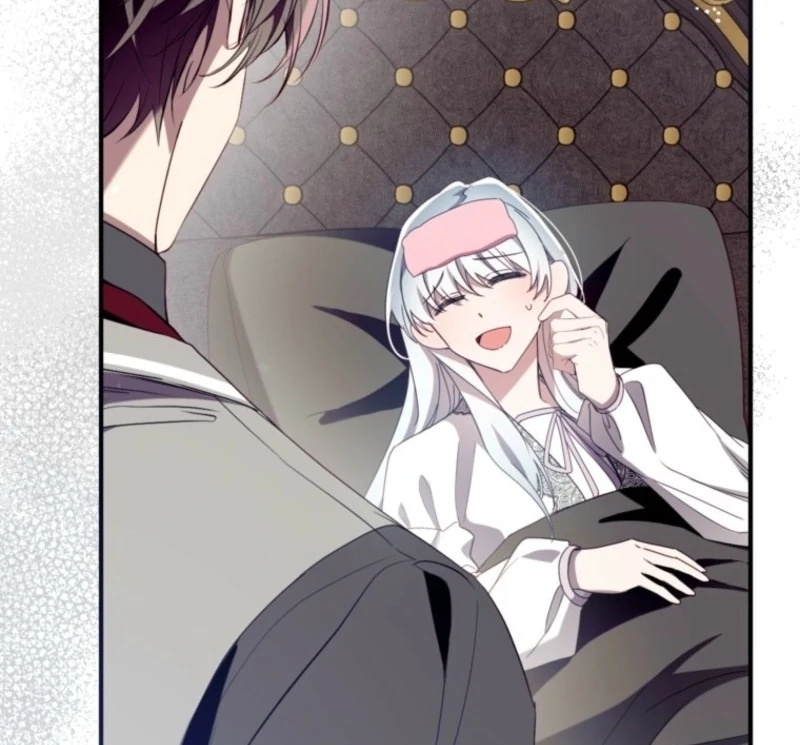 Can We Become a Family? Chapter 157 - page 66