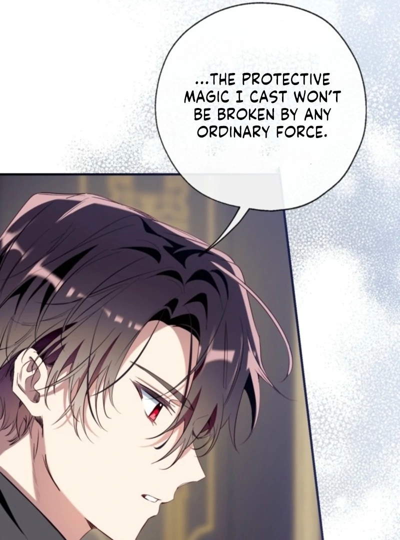 Can We Become a Family? Chapter 157 - page 68