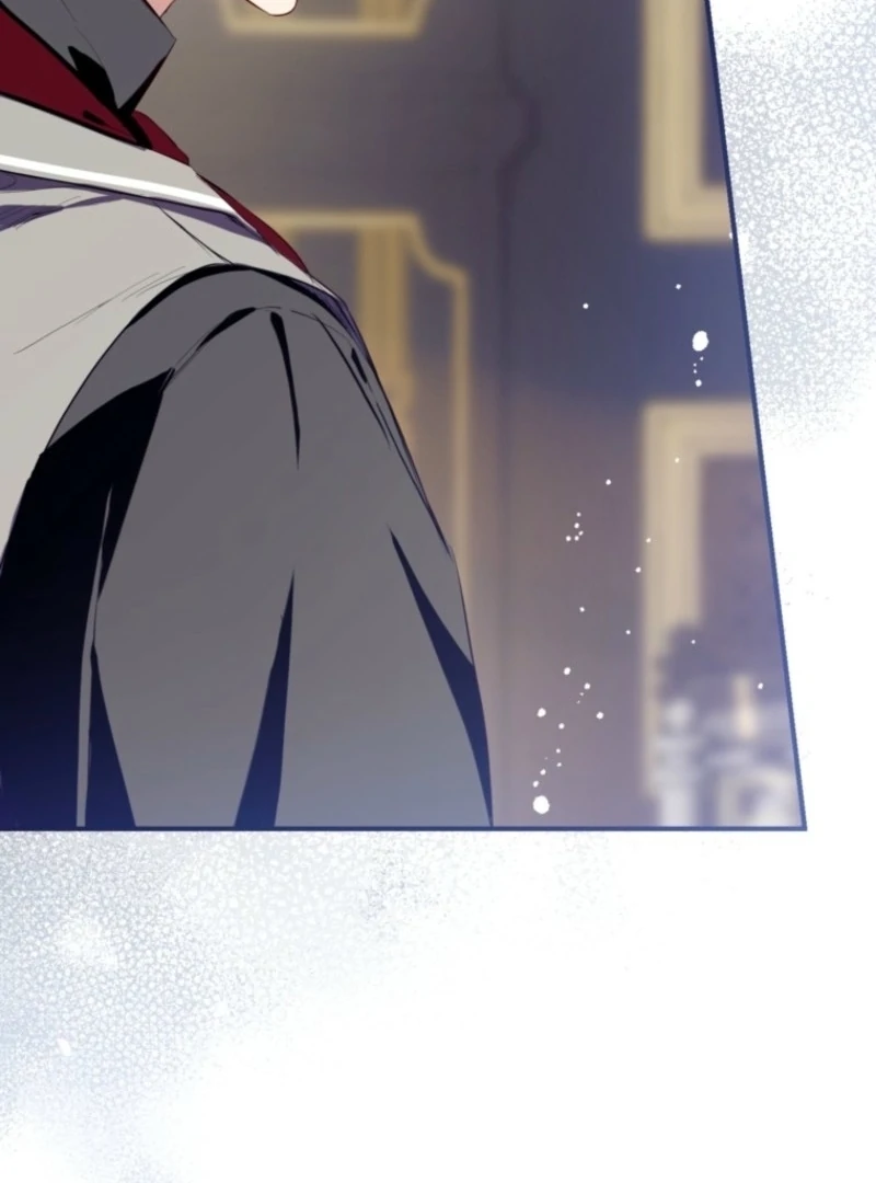 Can We Become a Family? Chapter 157 - page 69