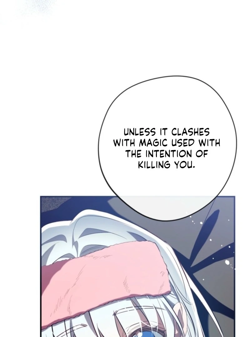 Can We Become a Family? Chapter 157 - page 70