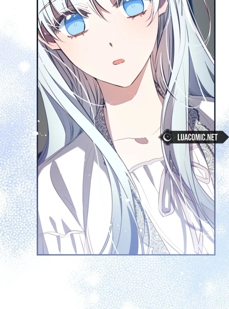 Can We Become a Family? Chapter 157 - page 71