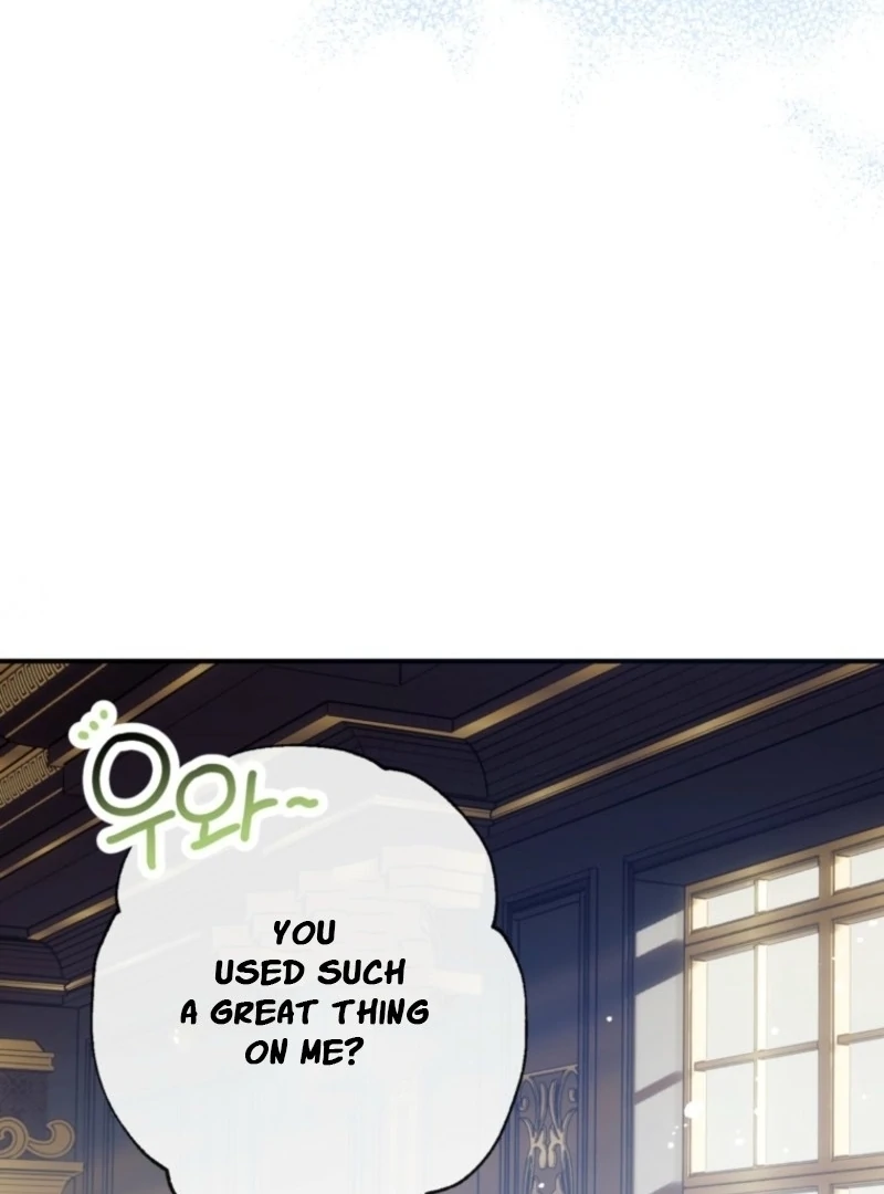 Can We Become a Family? Chapter 157 - page 72